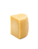 Queso de Oveja Curado Artesanal