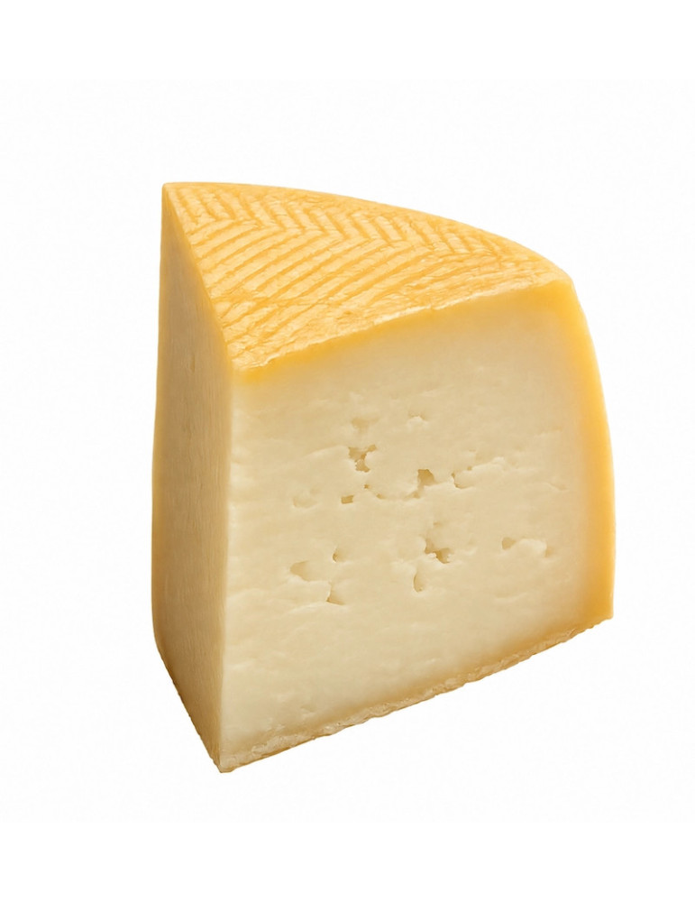 Lote de Embutido y Queso Ibérico Artesanal | La Vega de Salvatierra