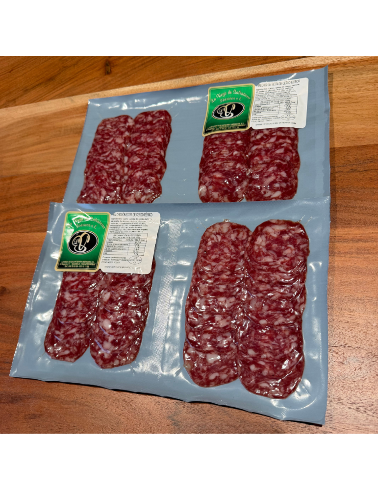 CESTA NAVIDAD 59,99€