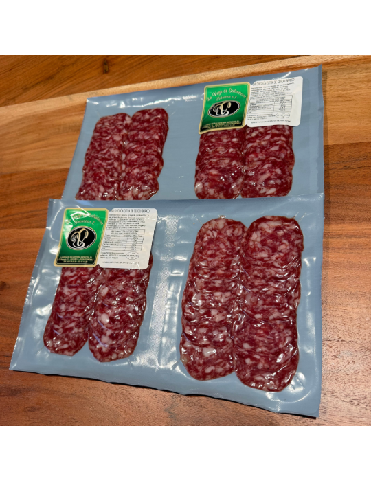 CESTA NAVIDAD 59,99€