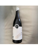 VINO FINCA SEVE