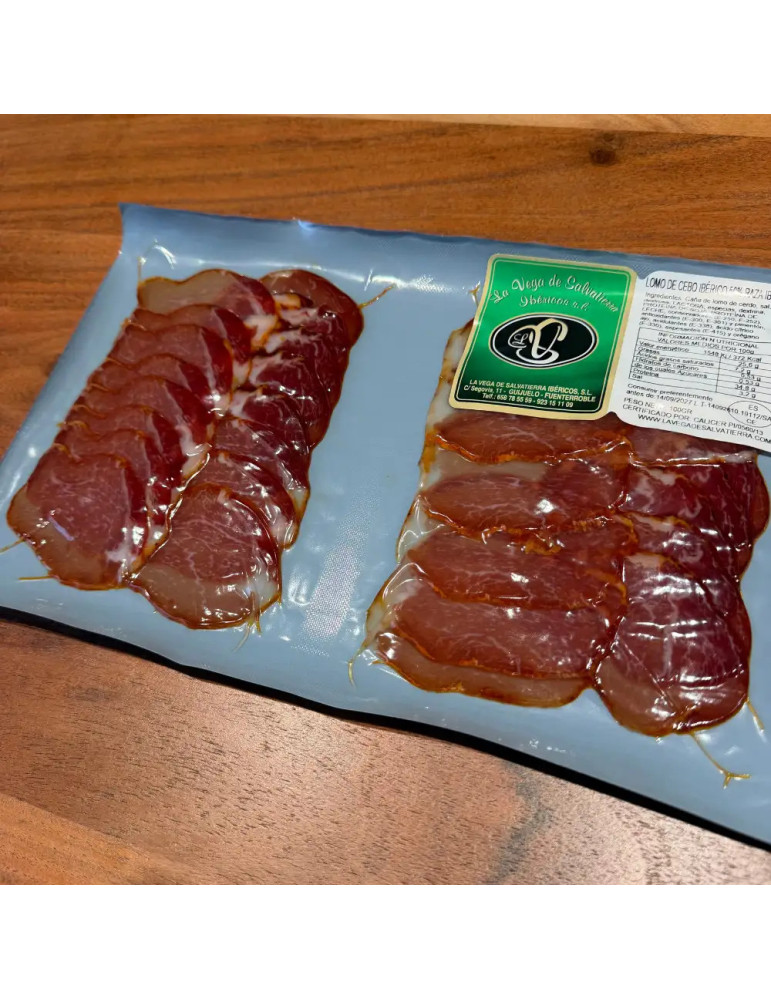 CESTA NAVIDAD 129,99€