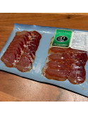 8 SOBRES LOMO IBERICO