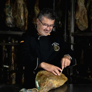 francisco gomez garcia fundador de la vega de salvatierra