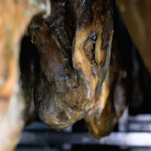 grasa-de-jamon-iberico